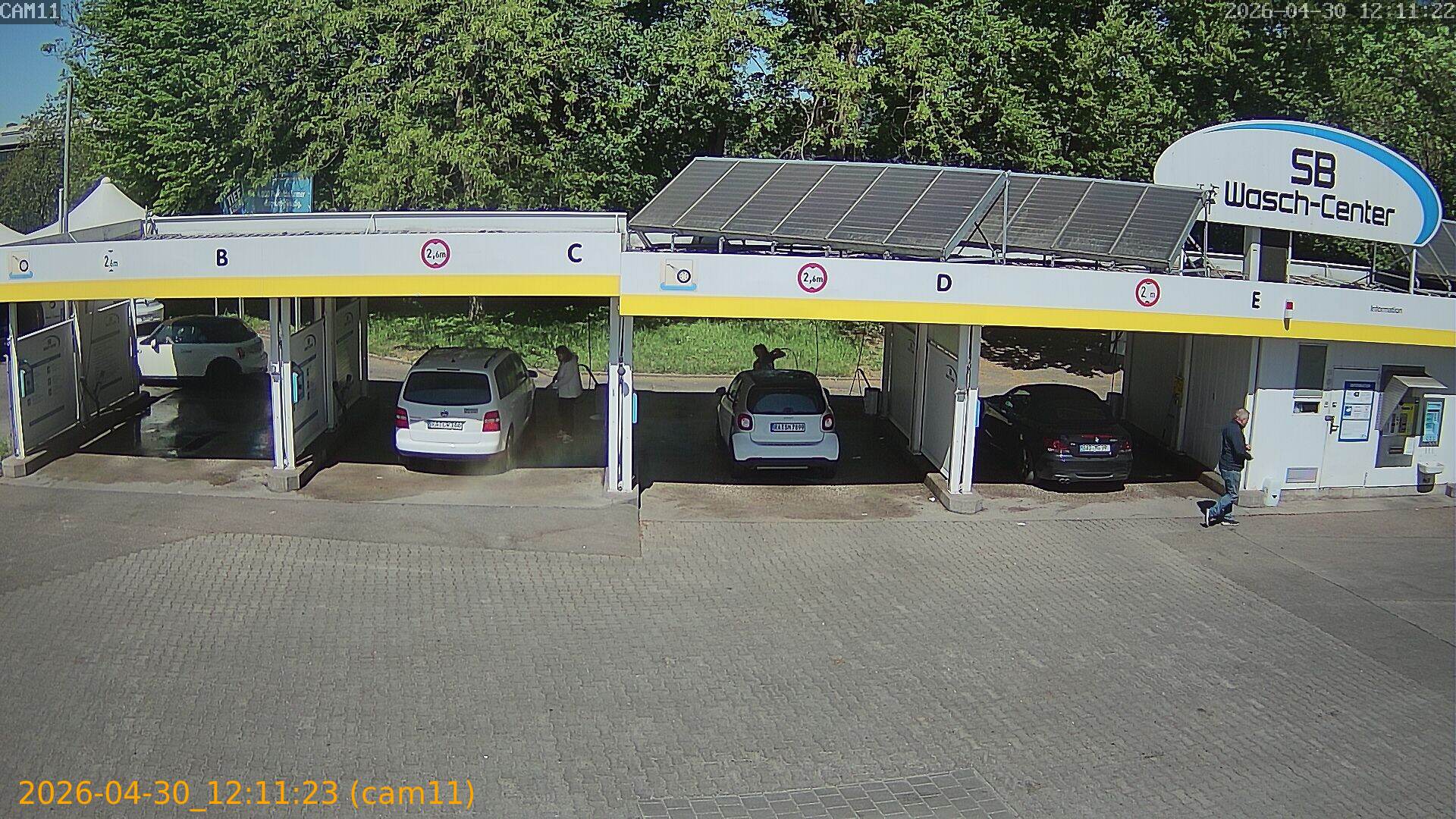 20260430121123