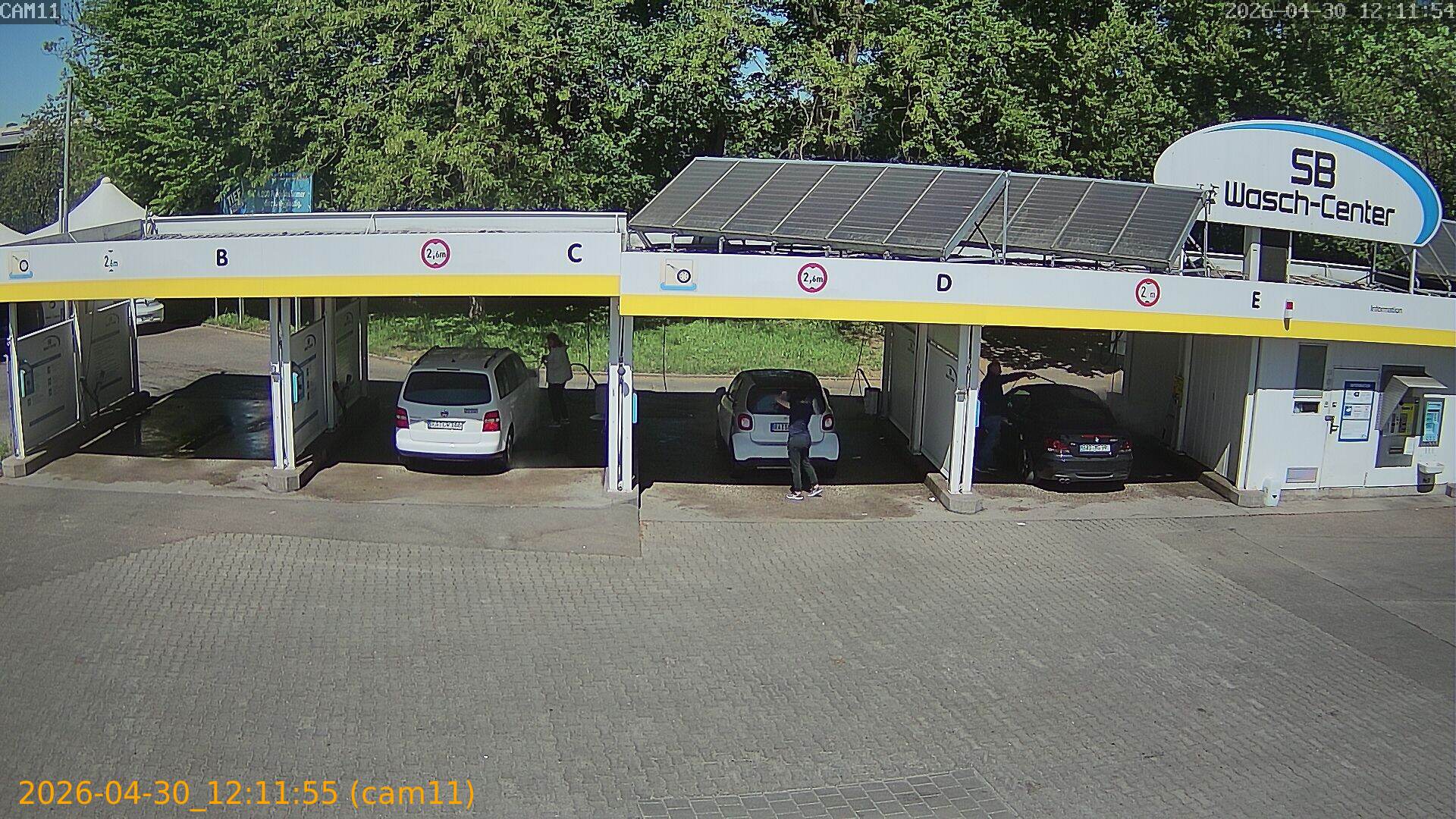 20260430121155