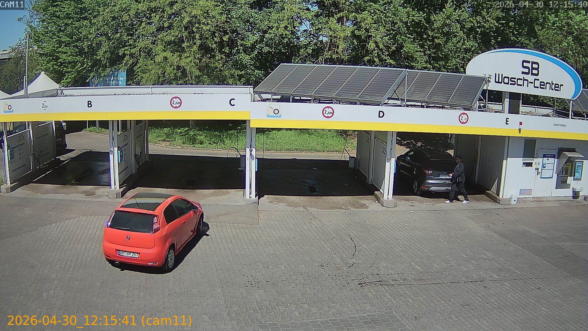 20260430121541