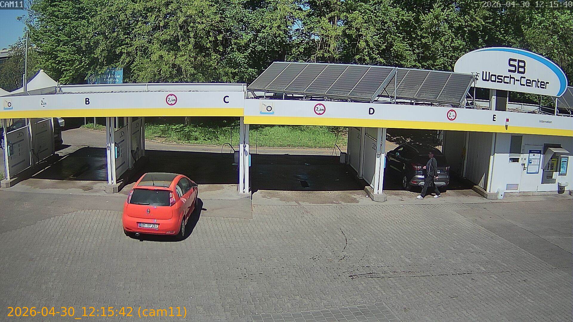 20260430121542