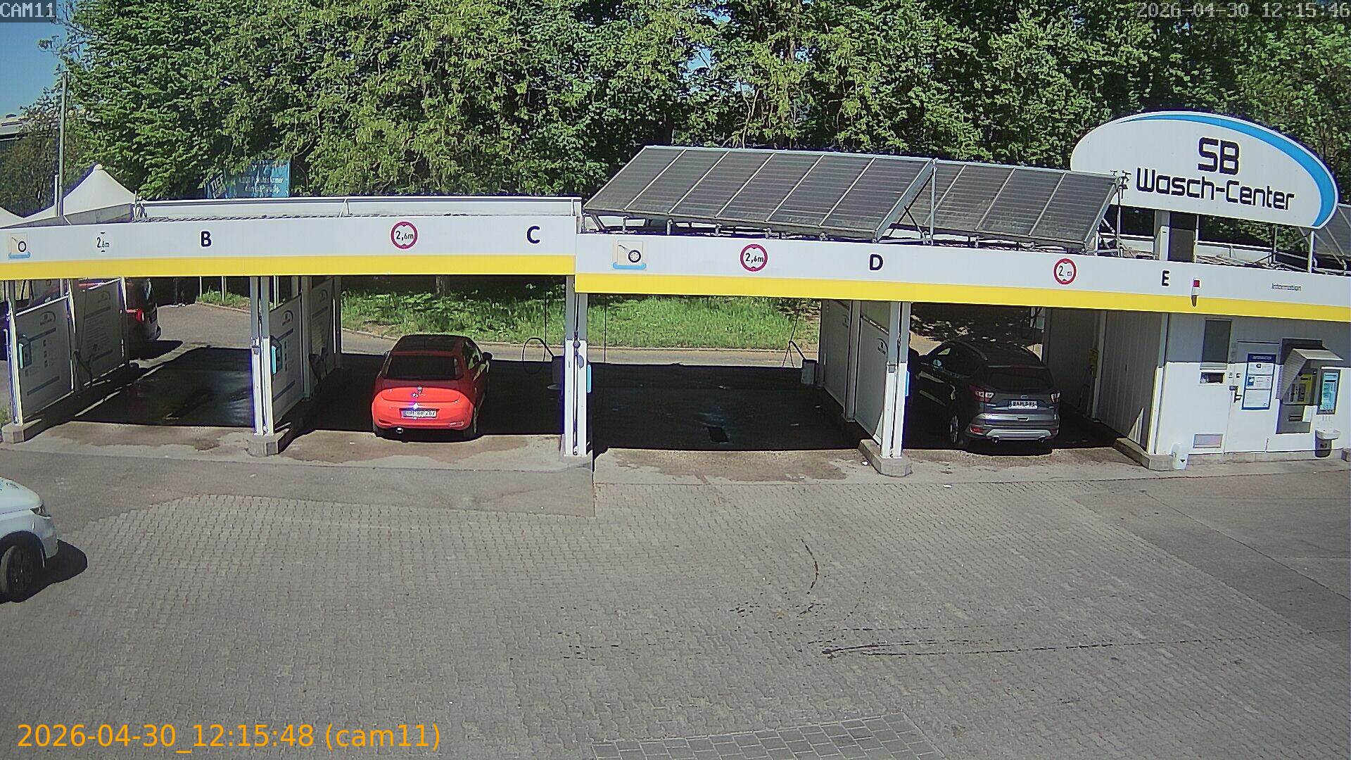 20260430121548