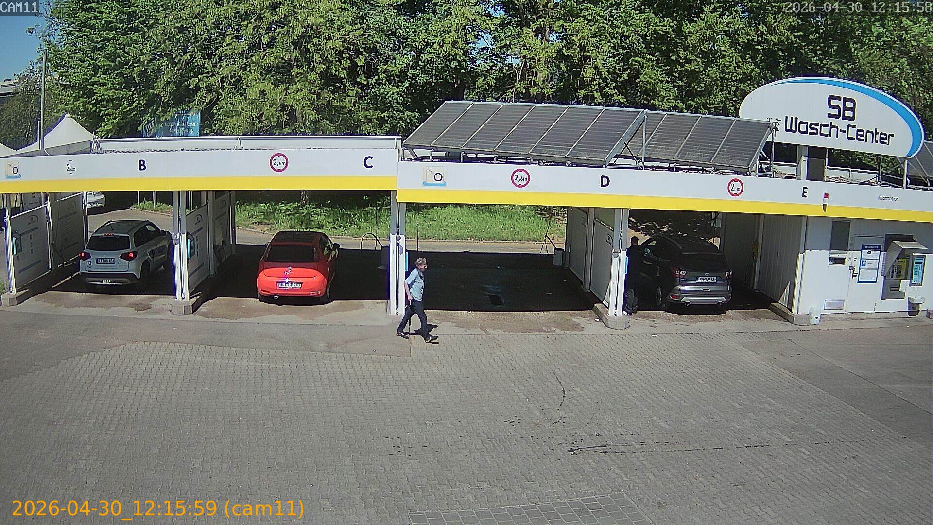 20260430121559