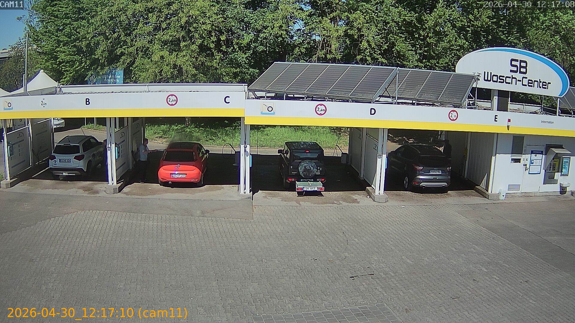 20260430121710