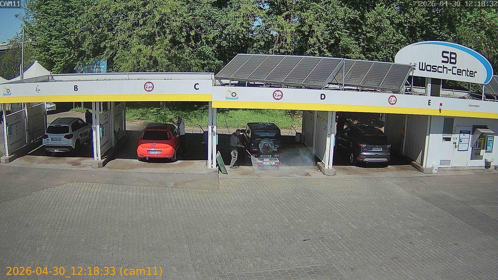 20260430121833