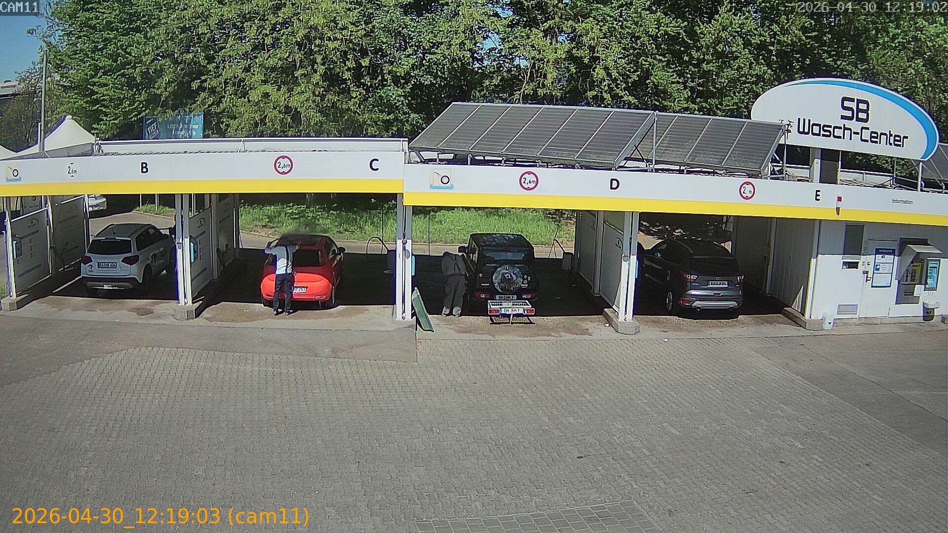 20260430121903