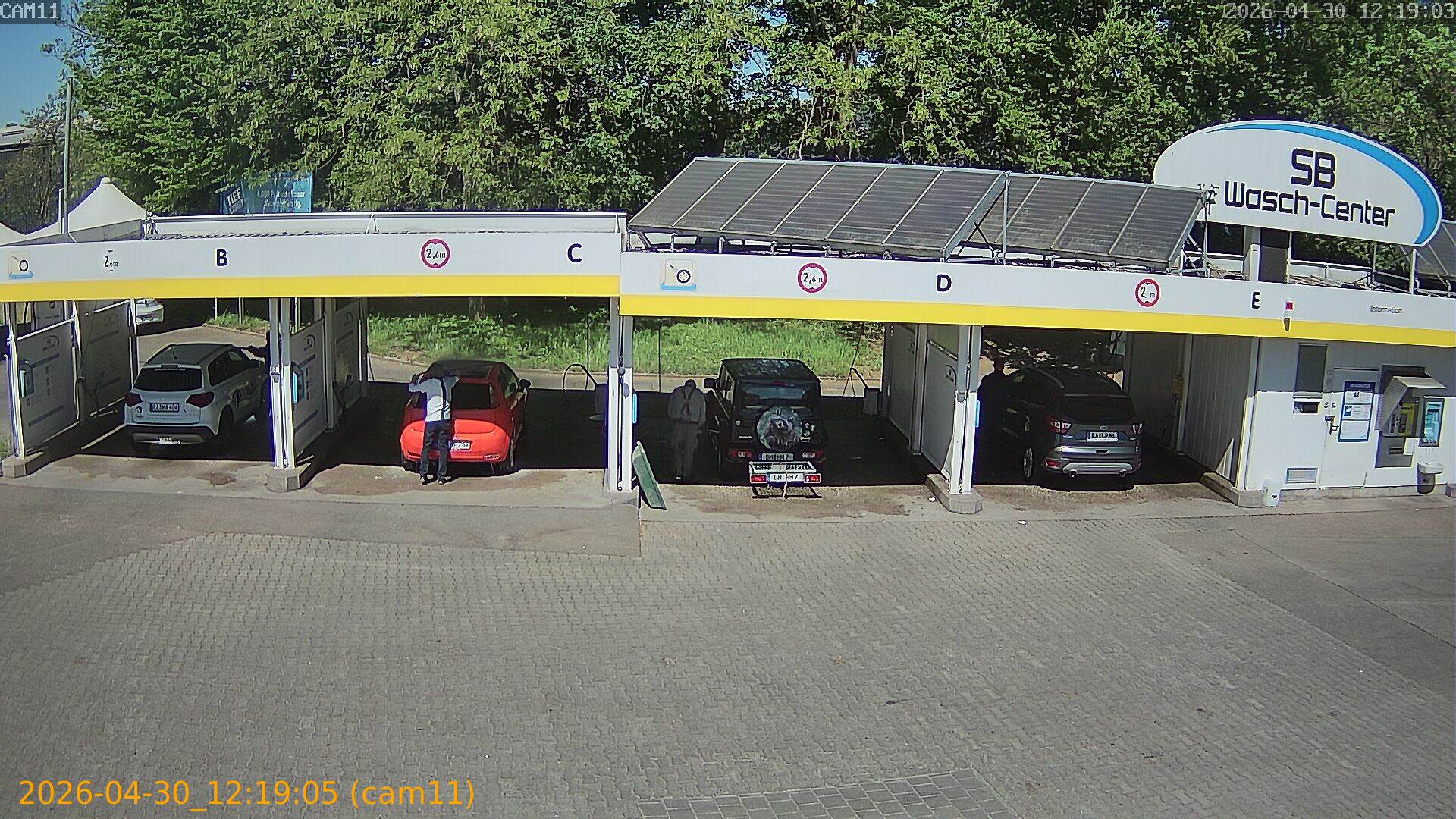 20260430121905