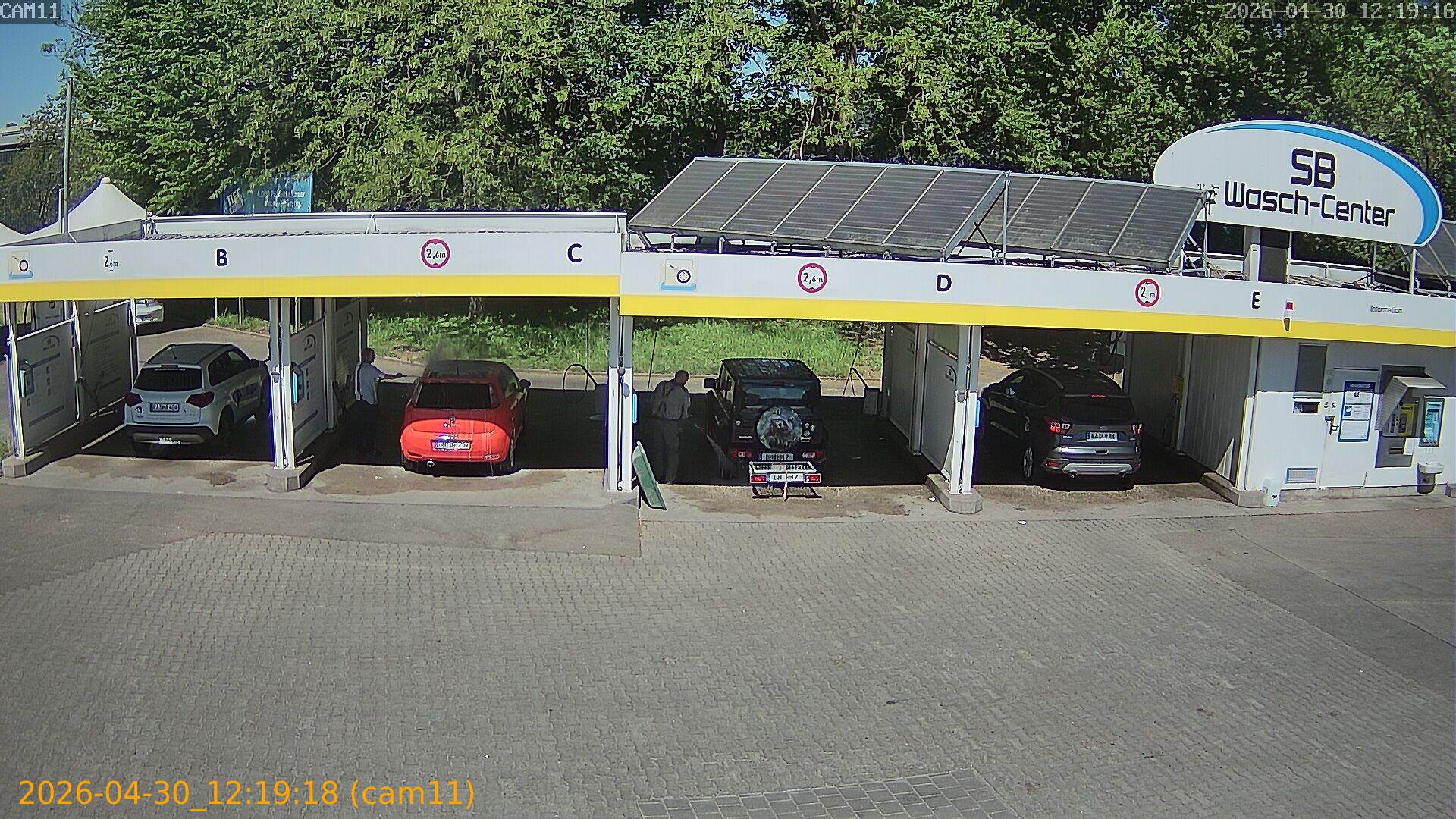 20260430121918