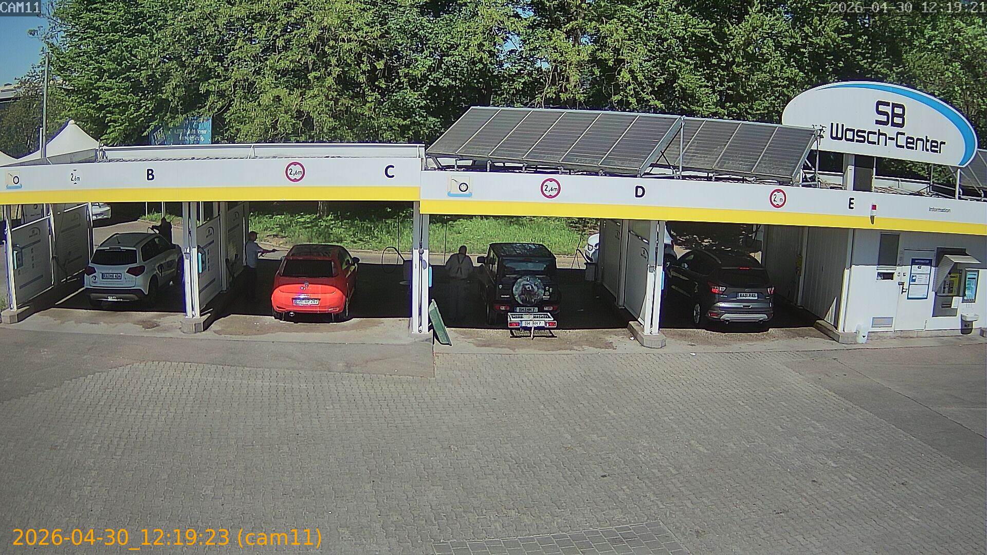 20260430121923