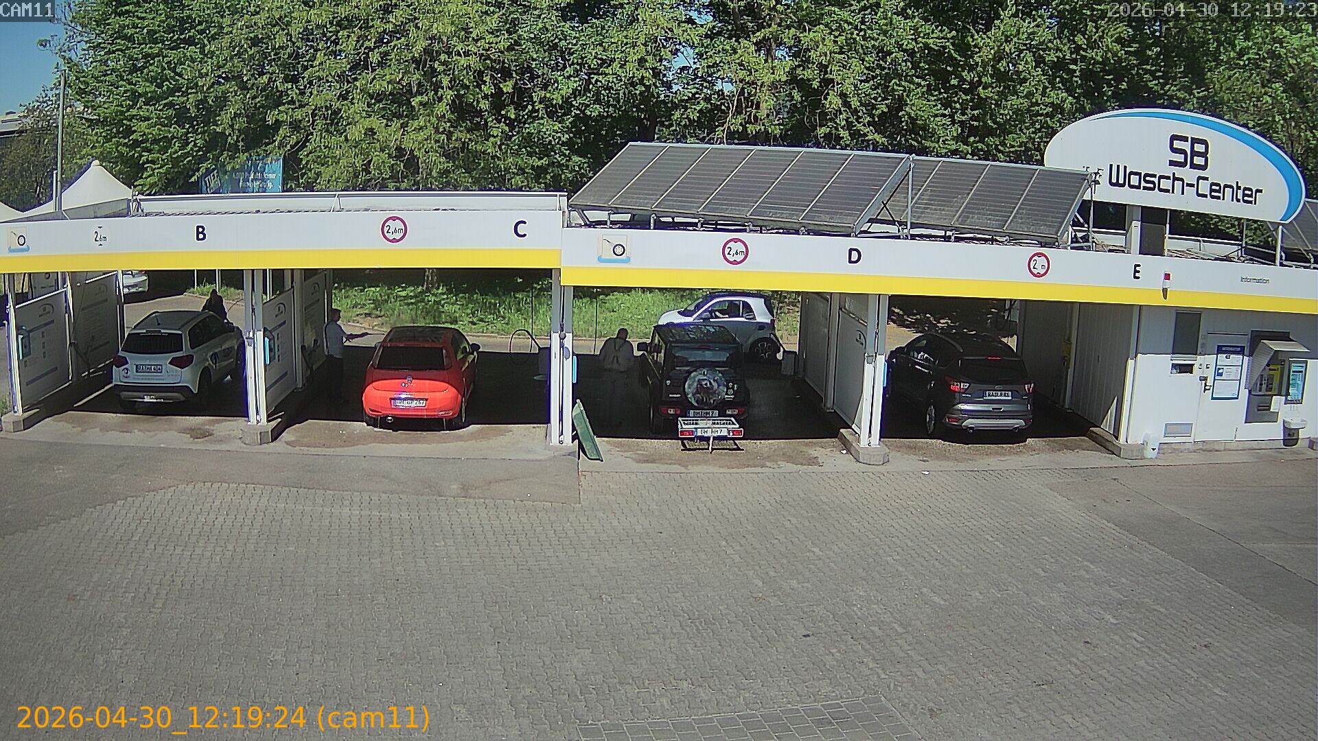 20260430121924