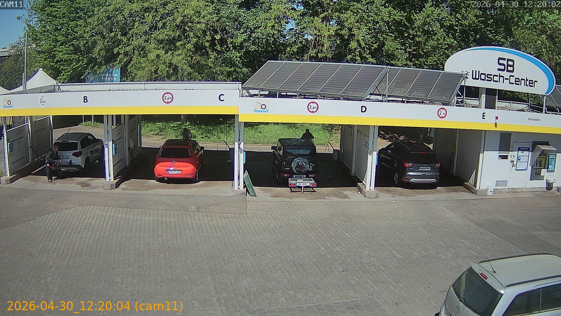 20260430122004