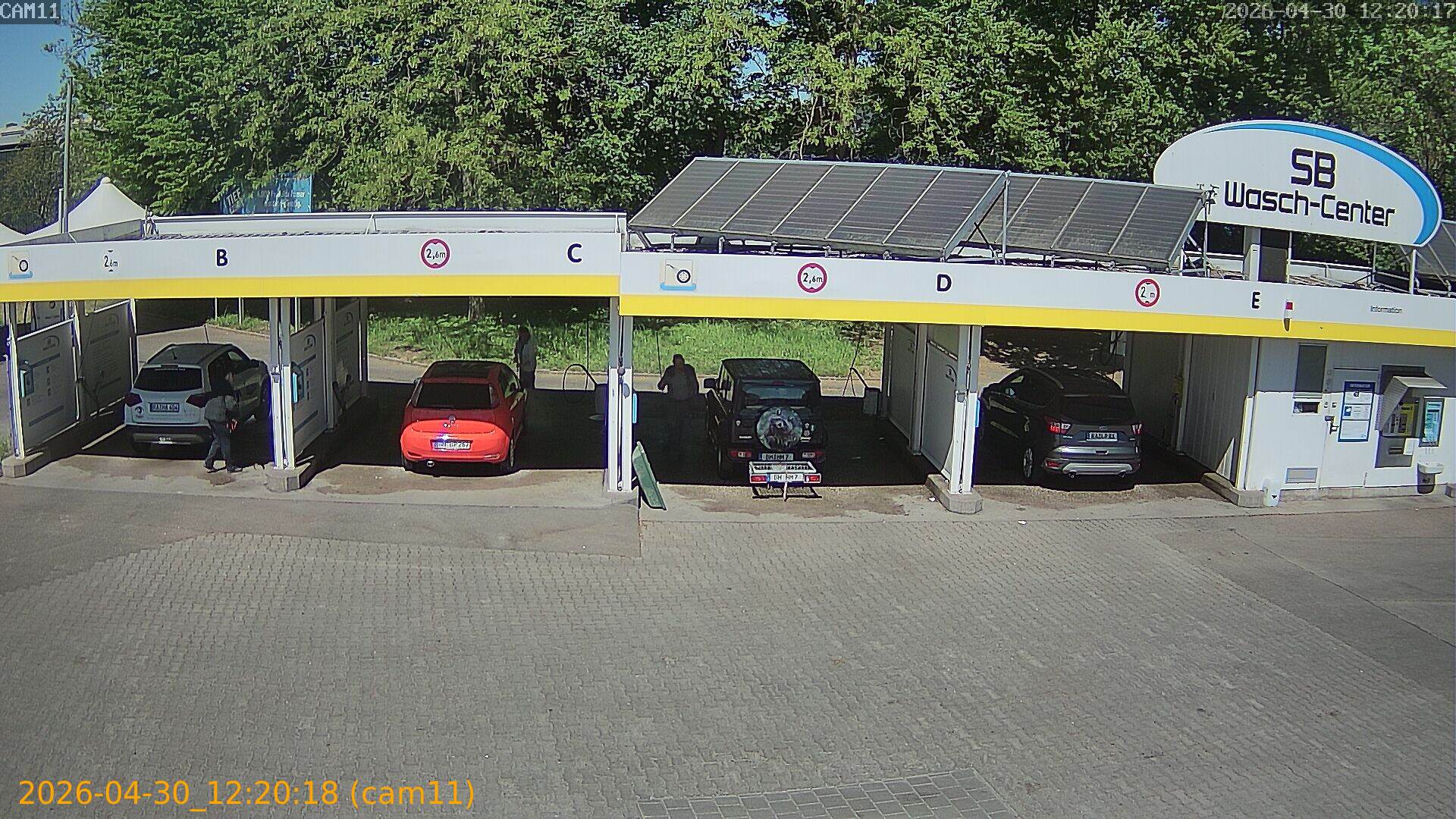 20260430122018