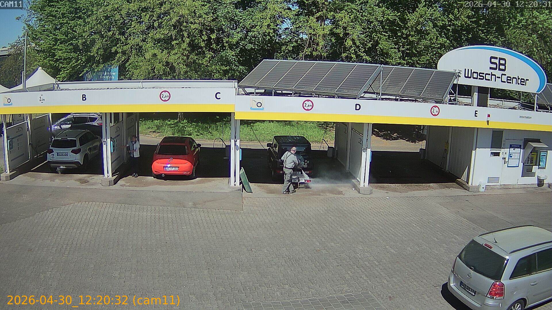 20260430122032