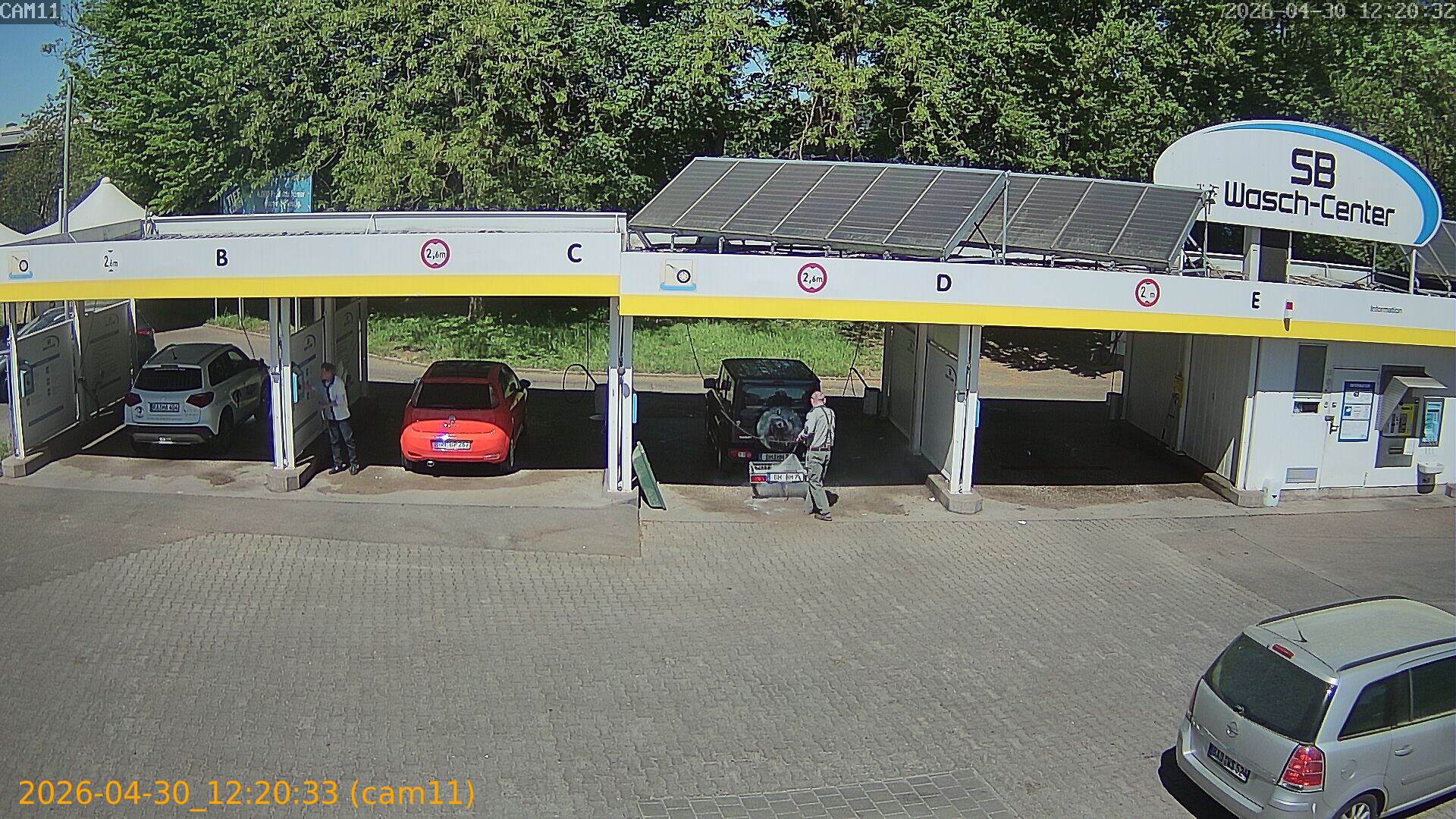 20260430122033