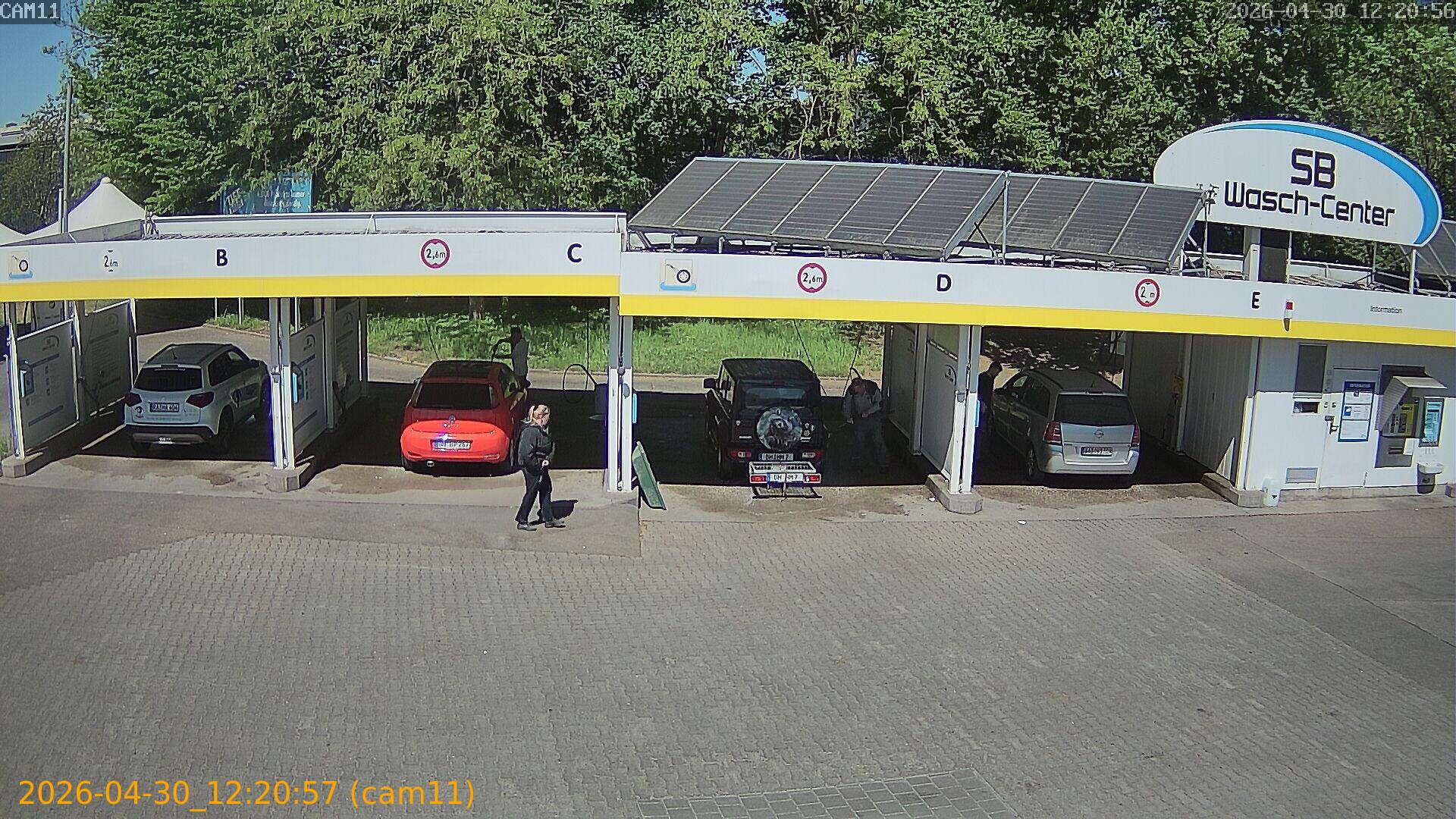 20260430122057