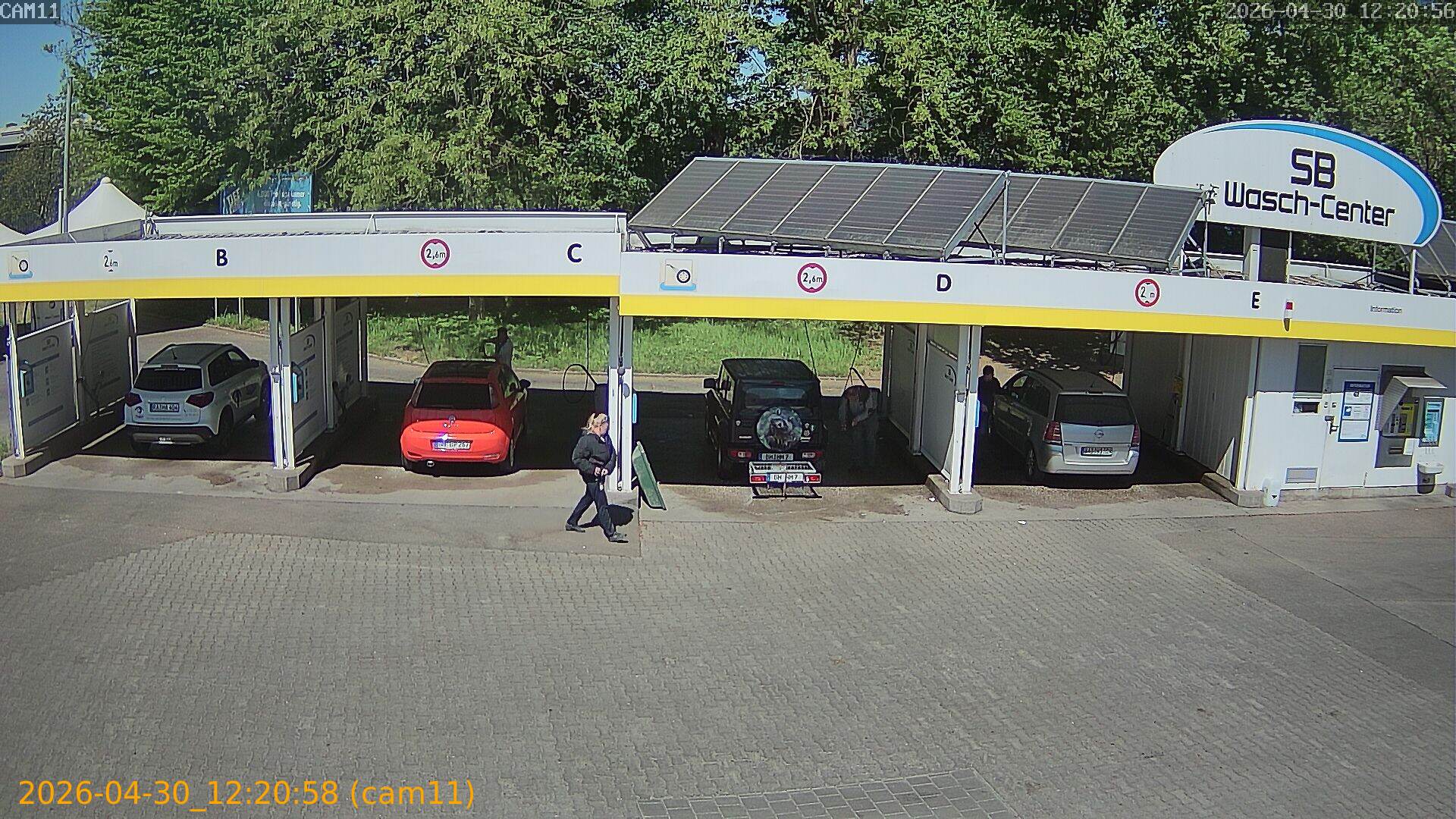 20260430122058