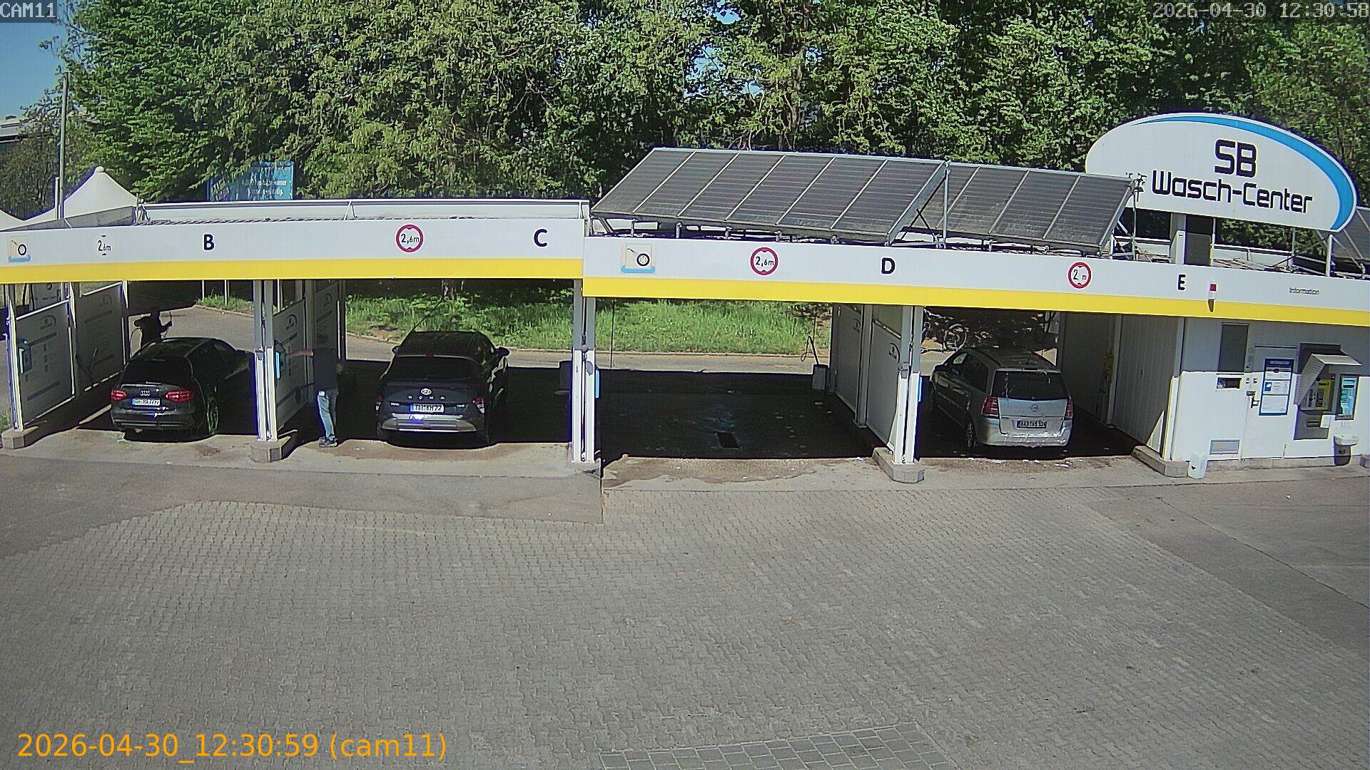 202604301230