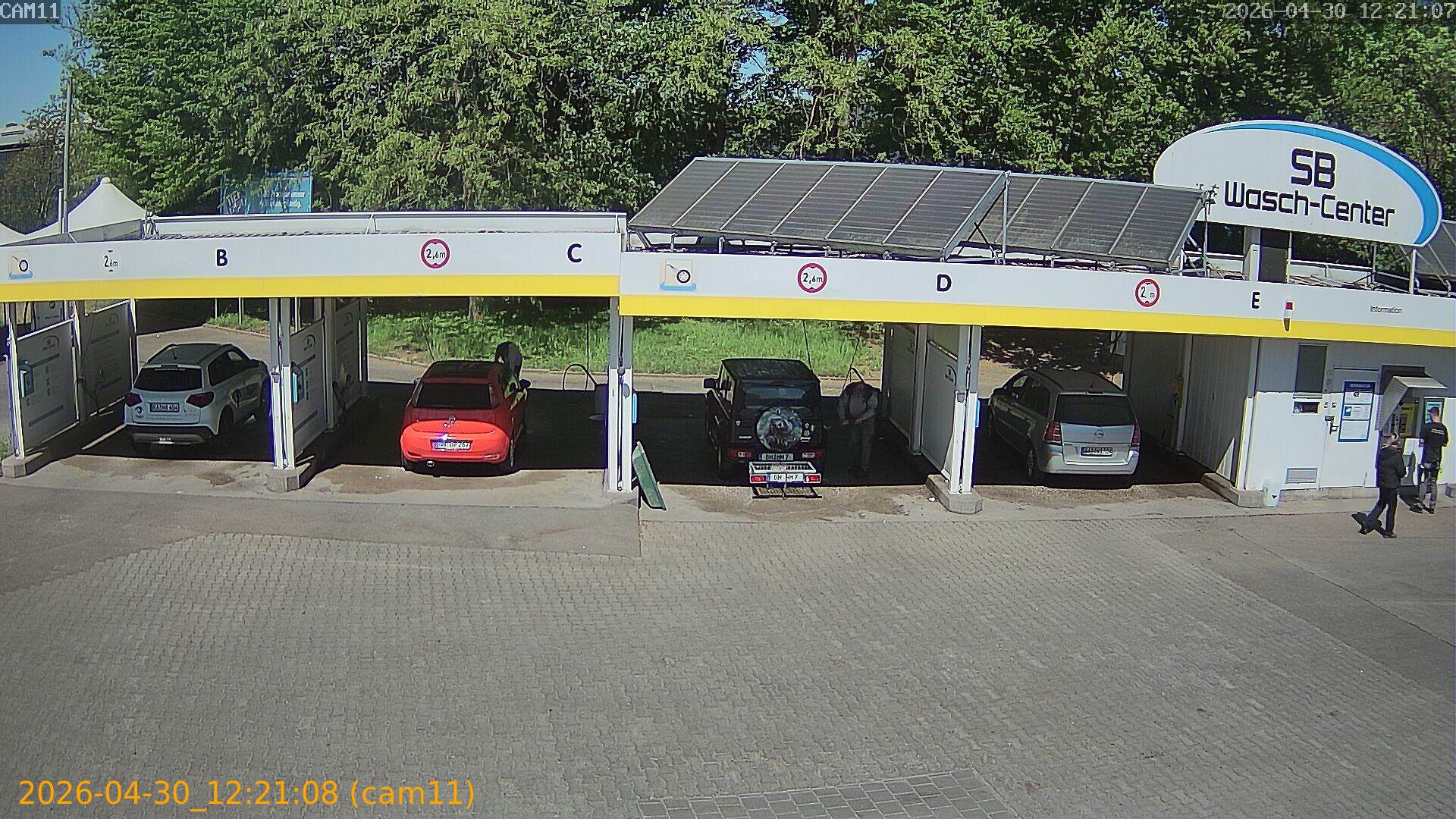 20260430122108