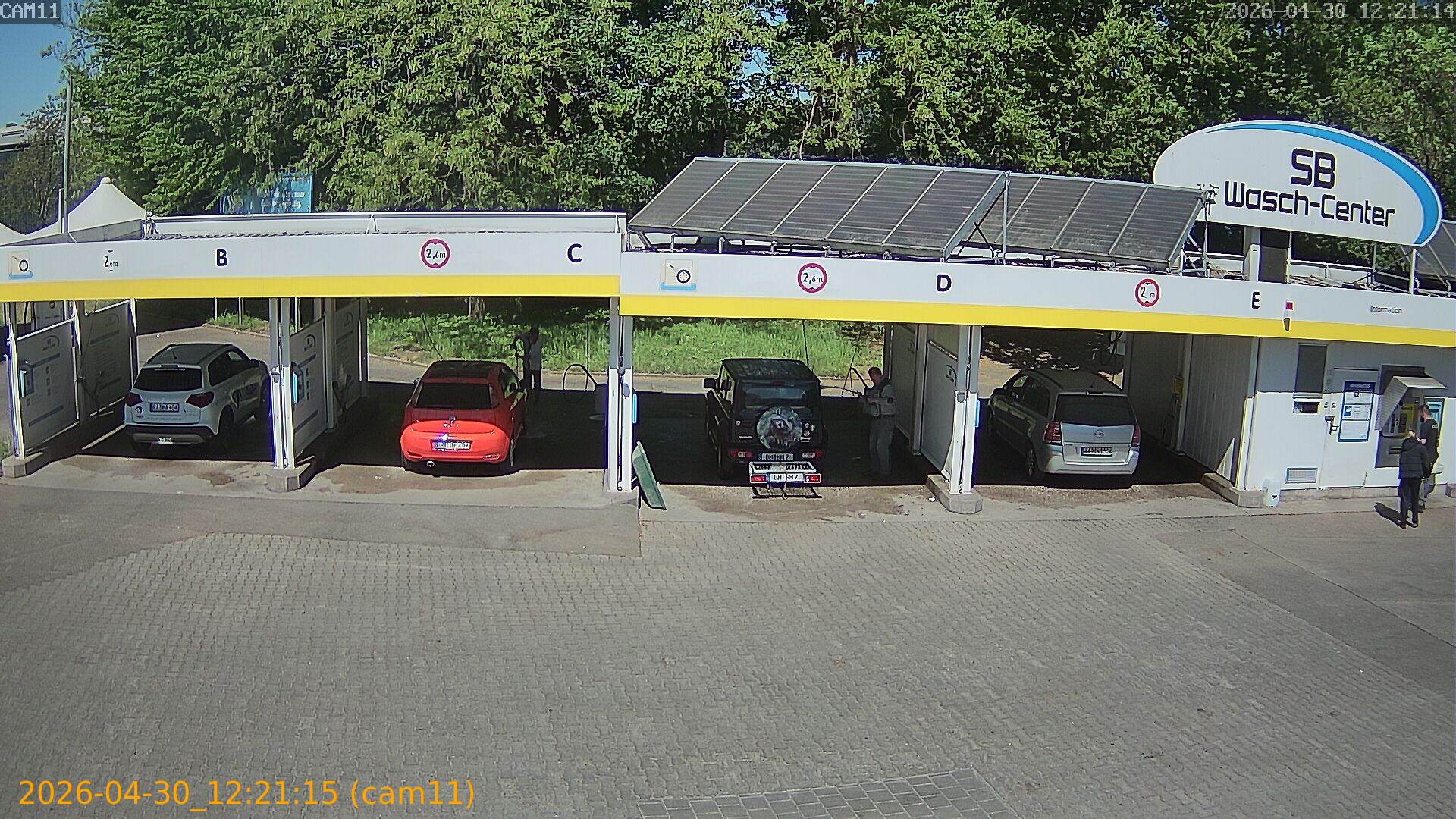 20260430122115