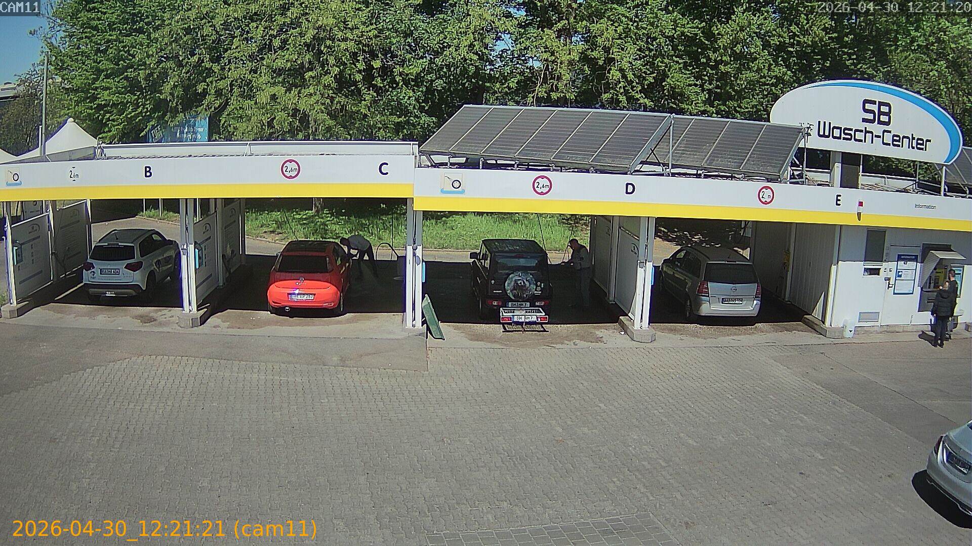 20260430122121