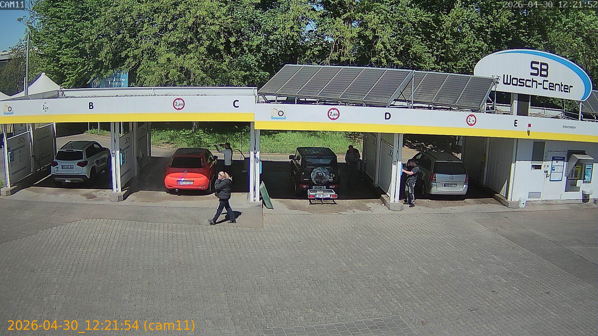 20260430122154