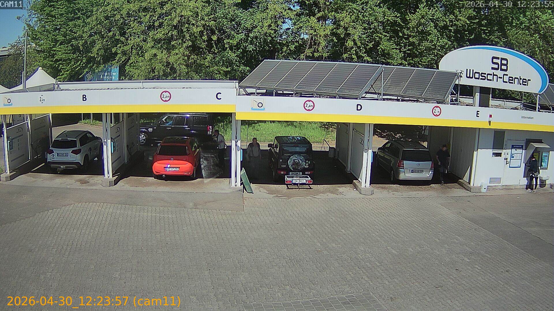 20260430122357