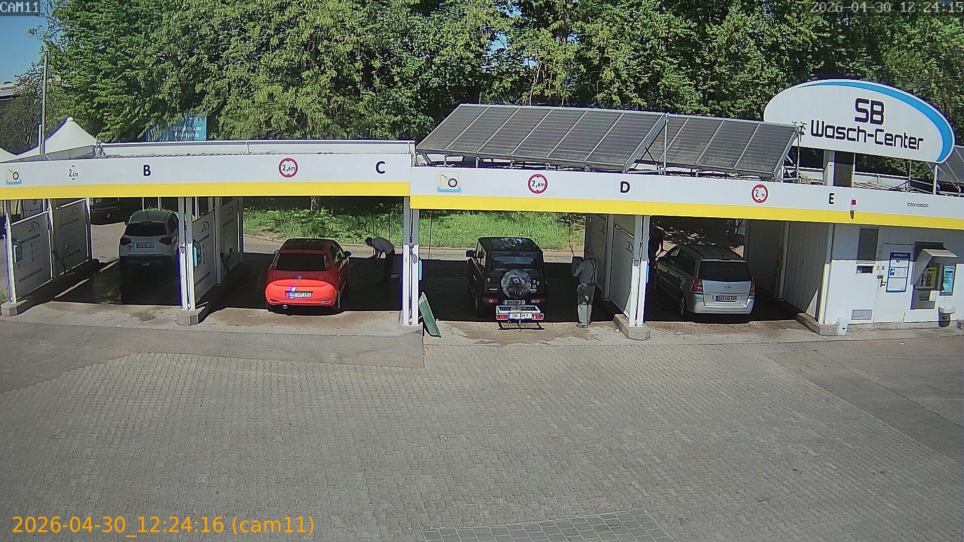 20260430122416