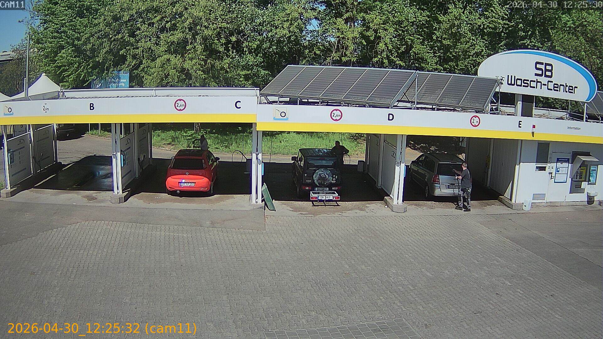 20260430122532