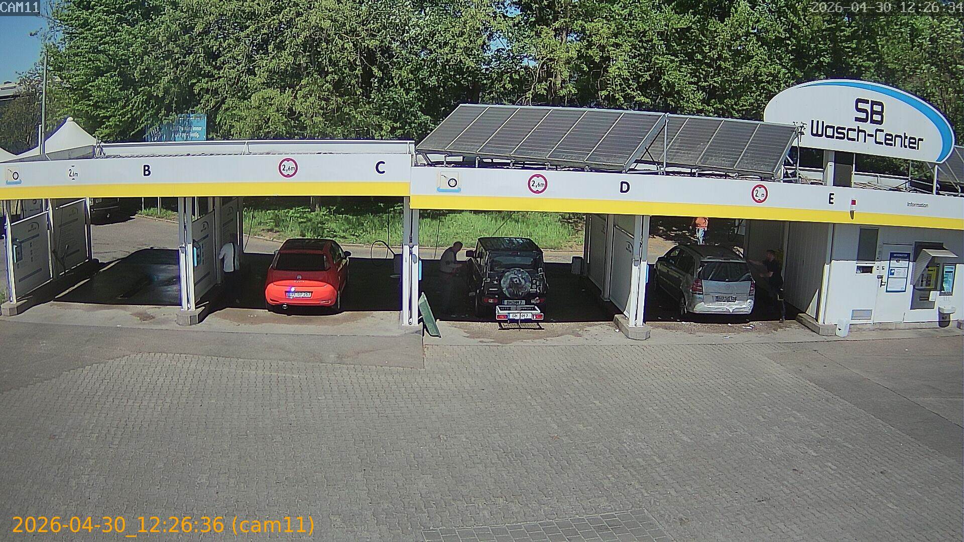 20260430122636
