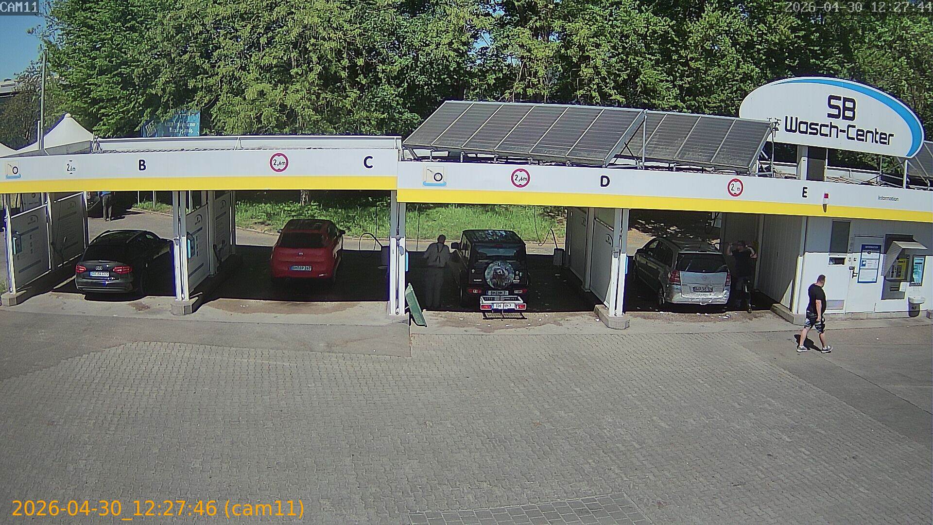 20260430122746