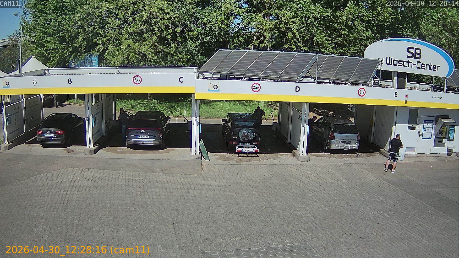 20260430122816
