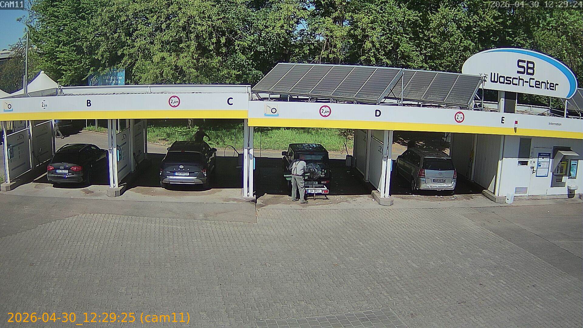 20260430122925