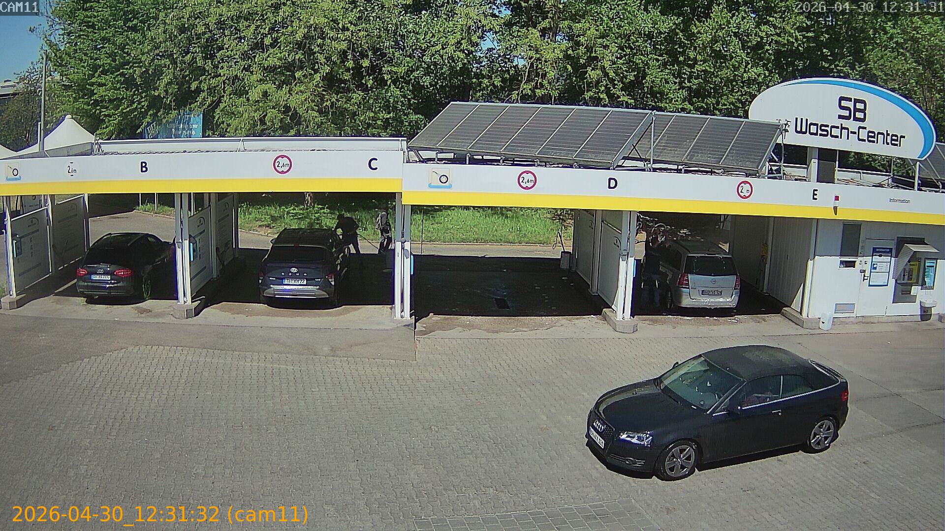 20260430123132