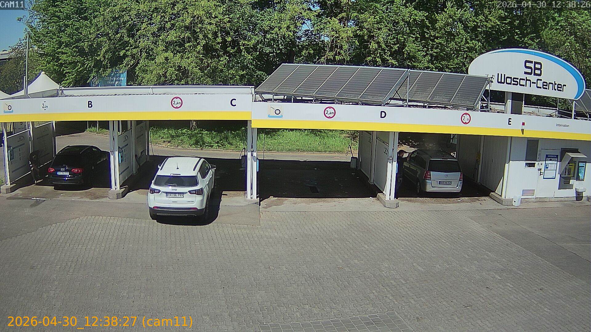 20260430123827