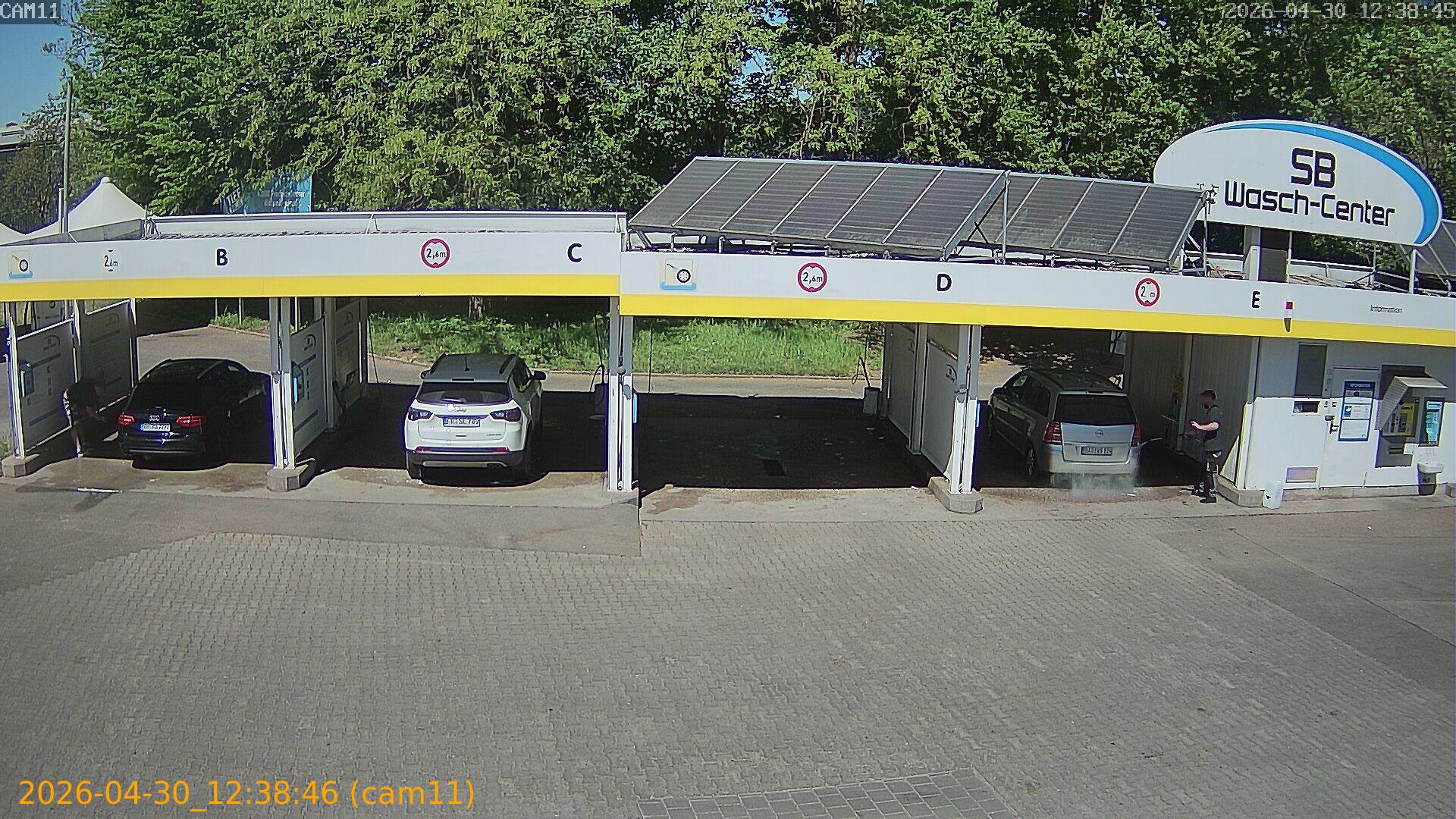 20260430123846