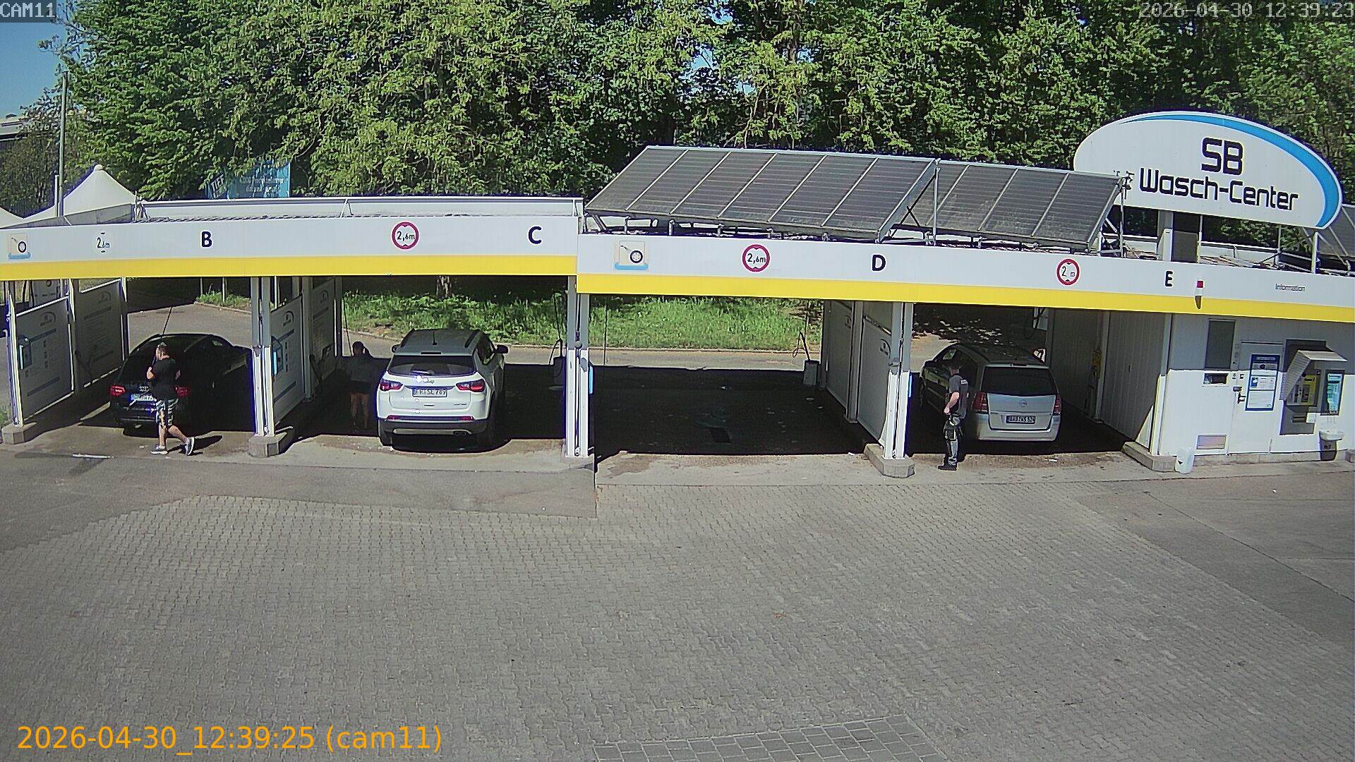 20260430123925