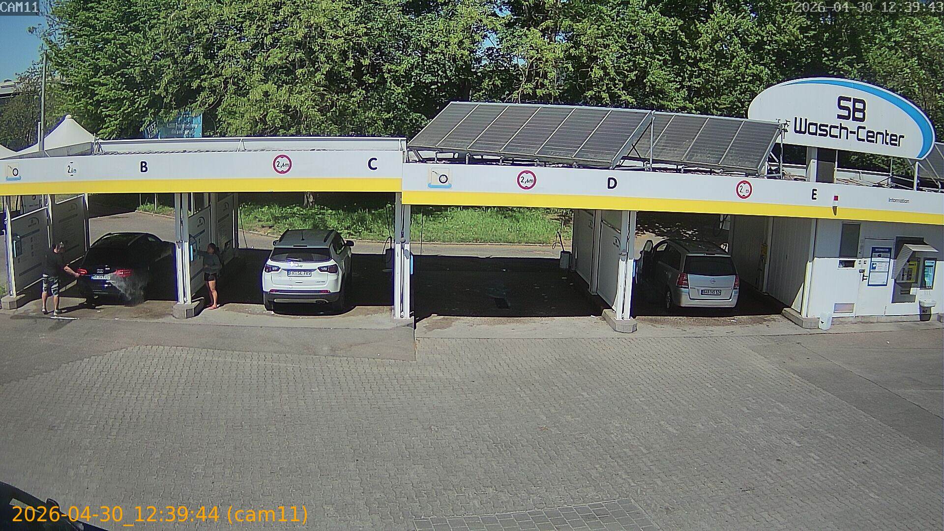 20260430123944