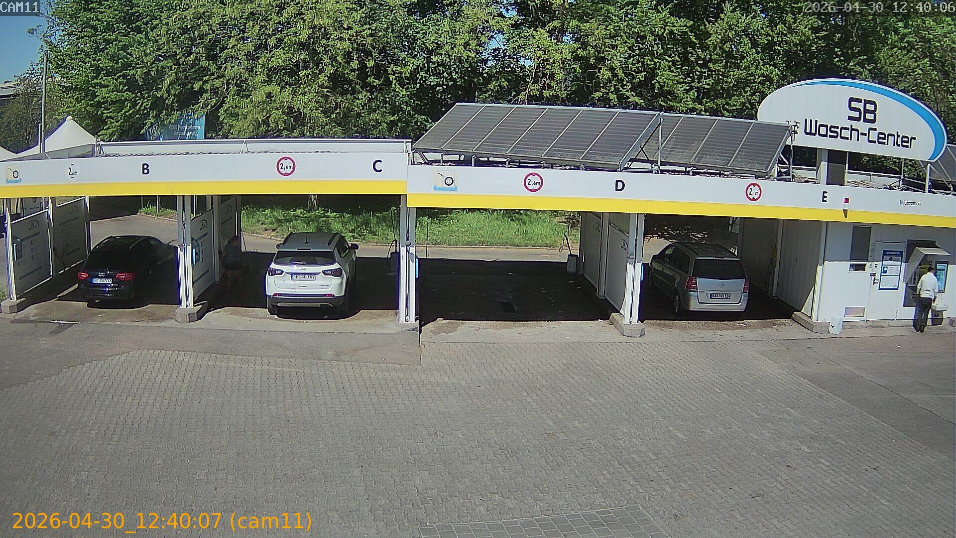 20260430124007