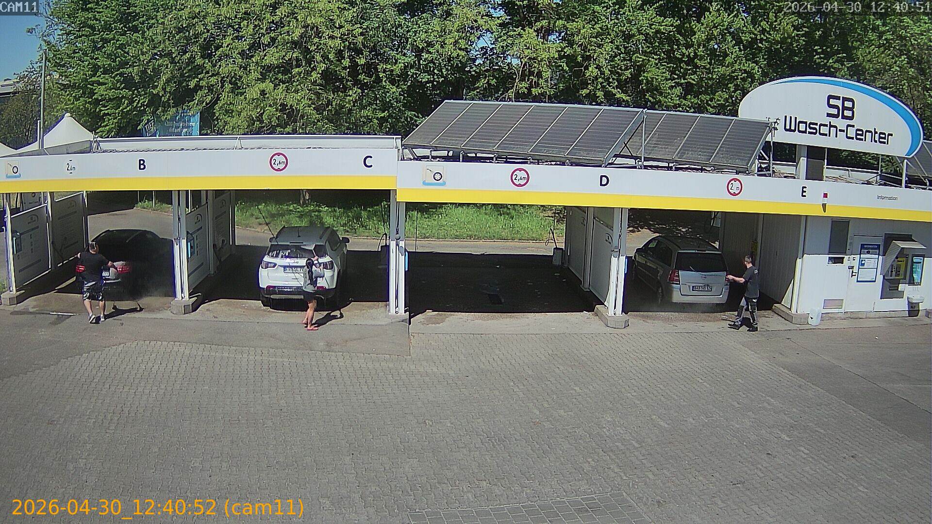 20260430124052