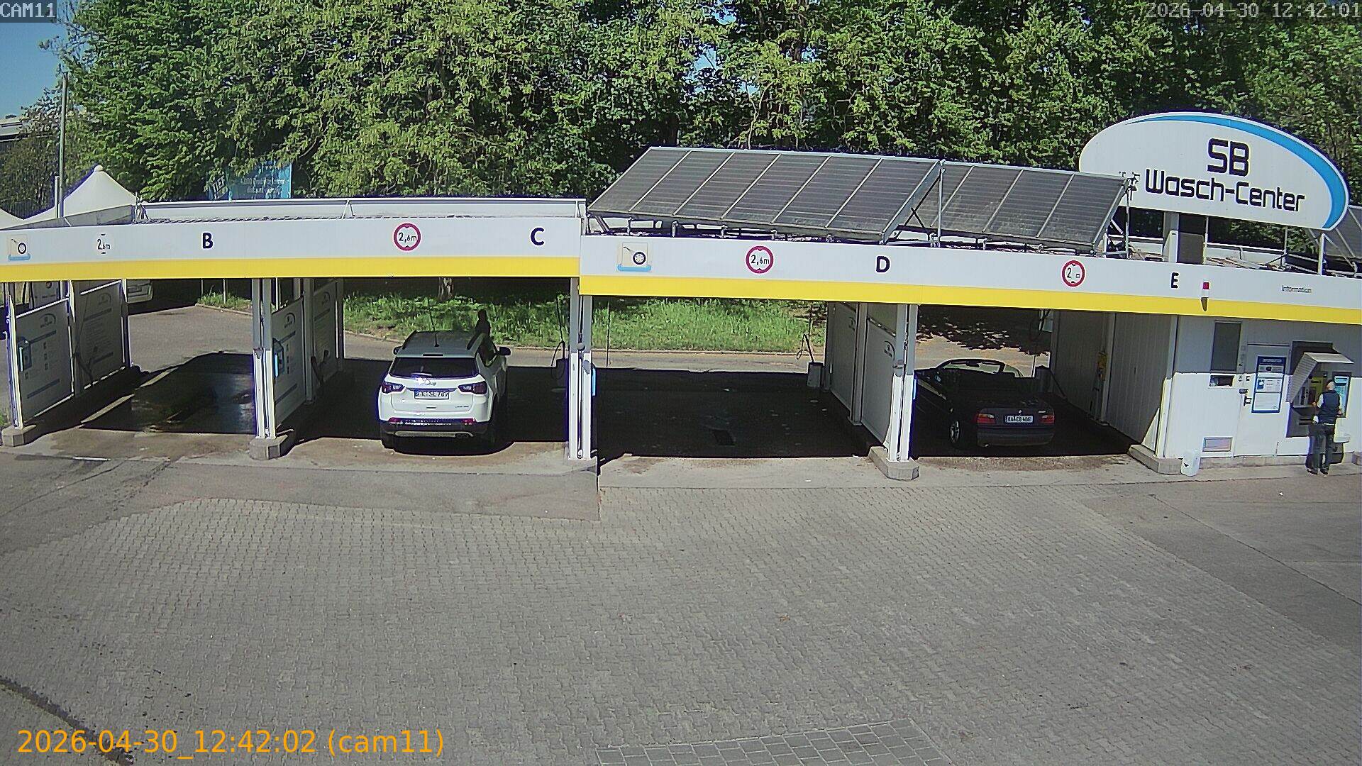 20260430124202