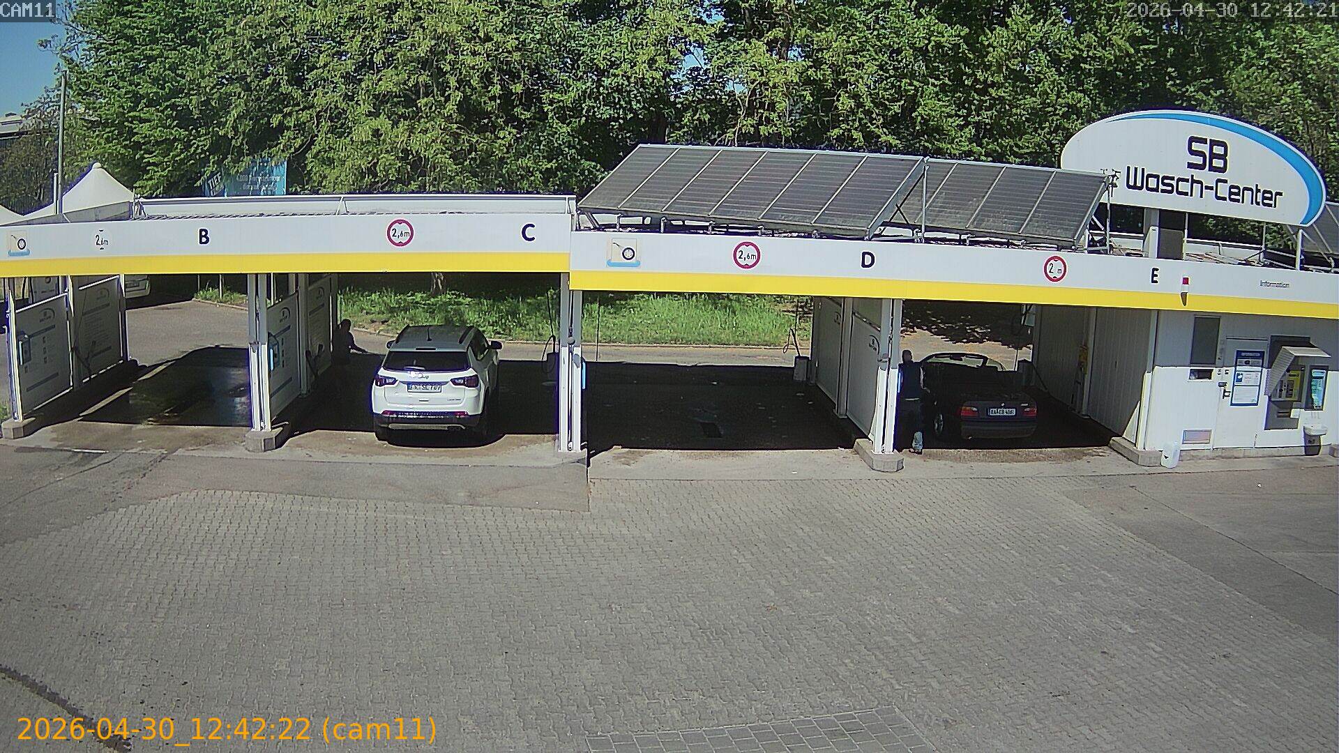 20260430124222
