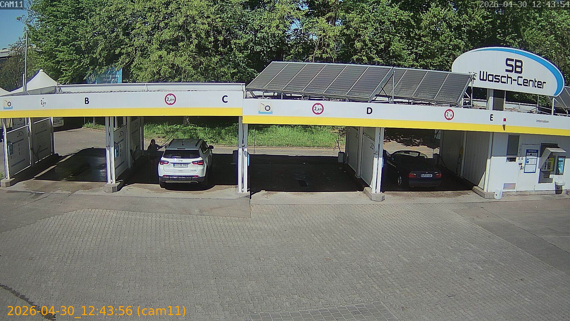 20260430124356
