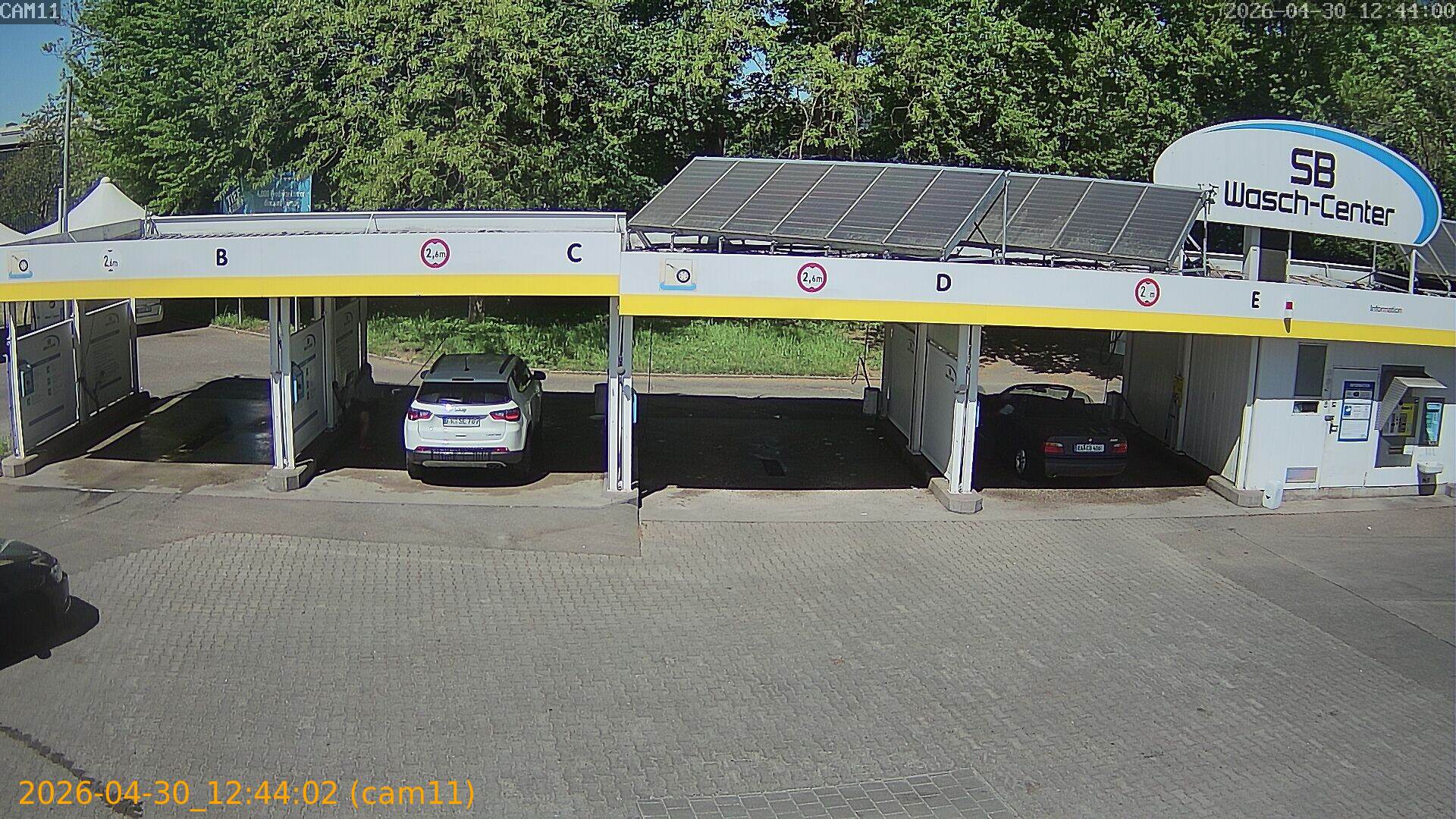 20260430124402