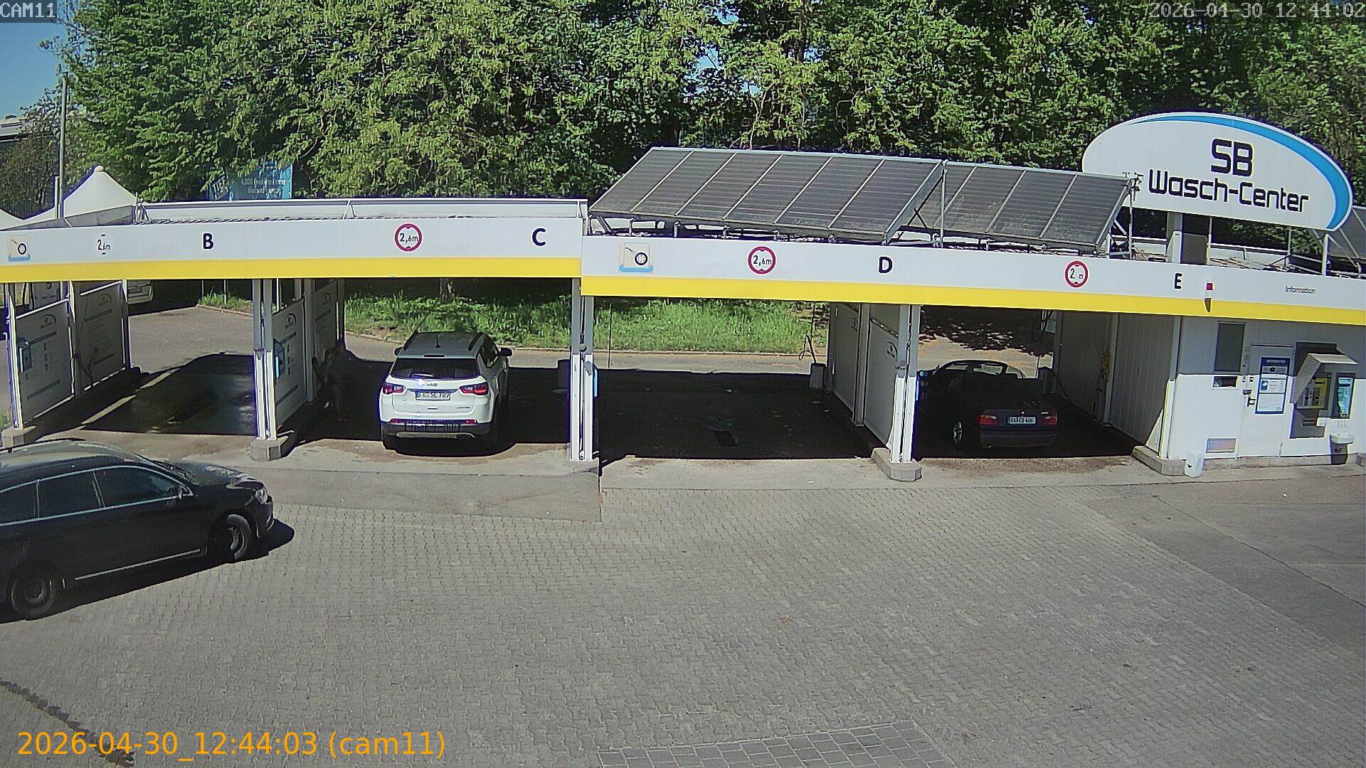 20260430124403