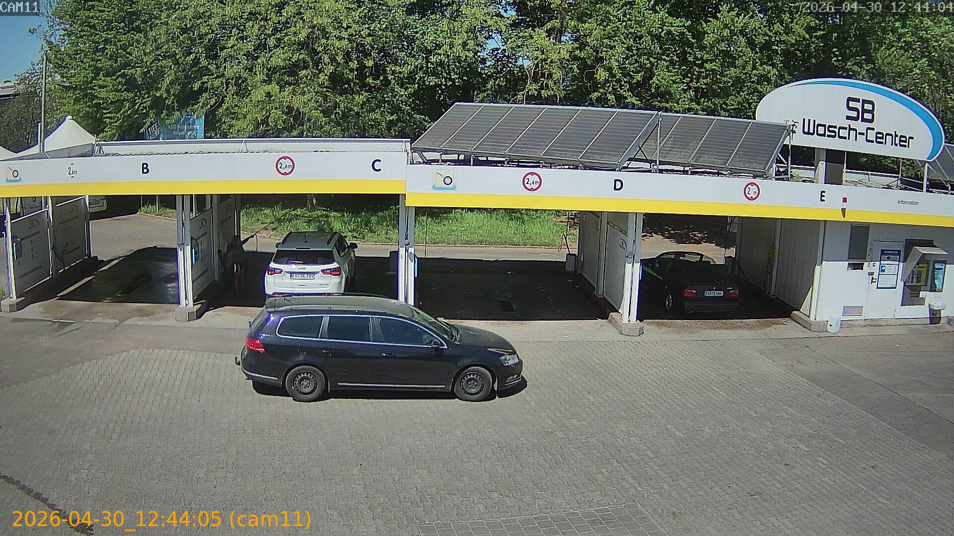 20260430124405