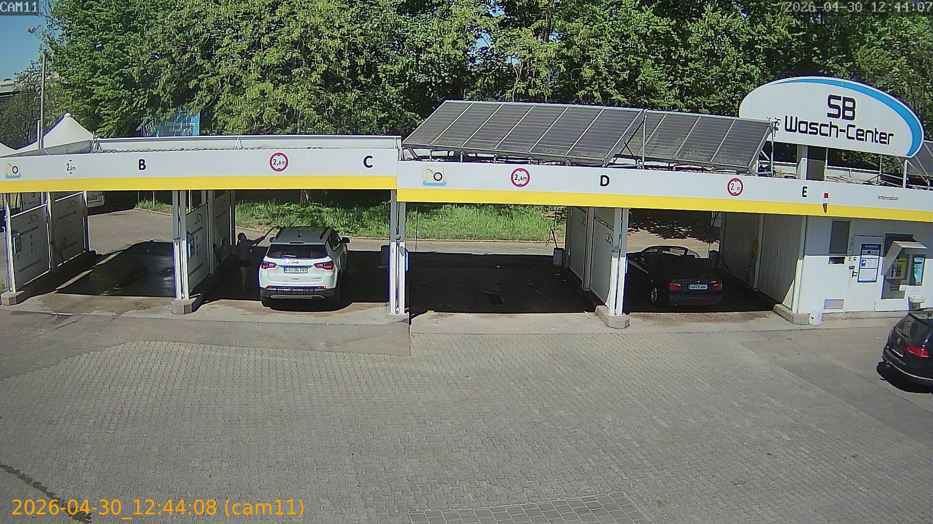 20260430124408