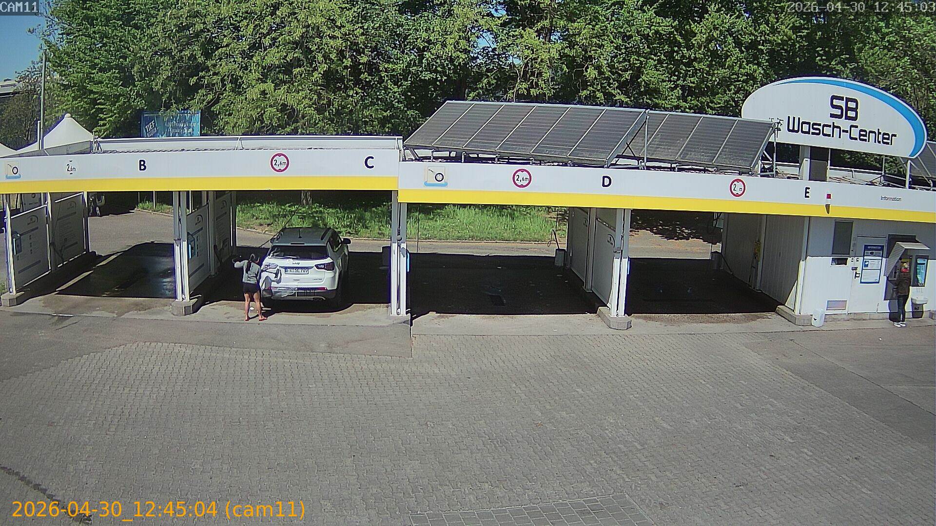 20260430124504