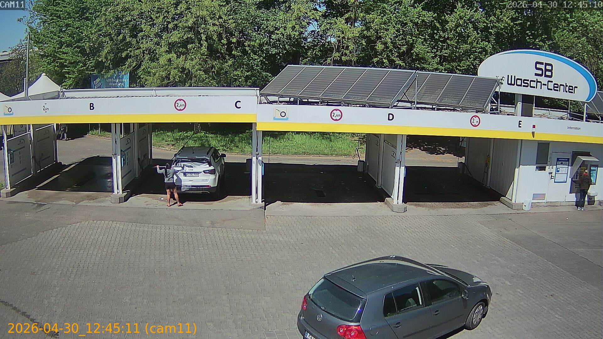 20260430124511