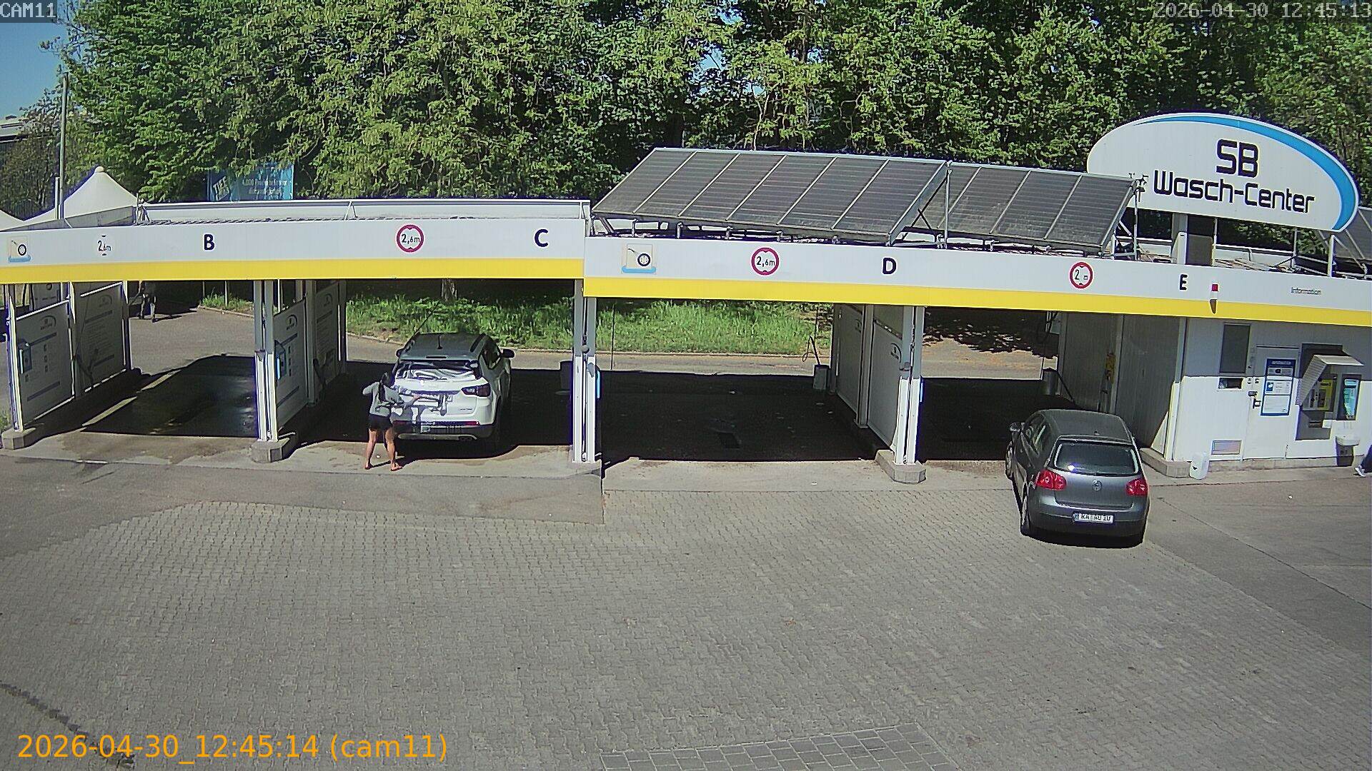 20260430124514