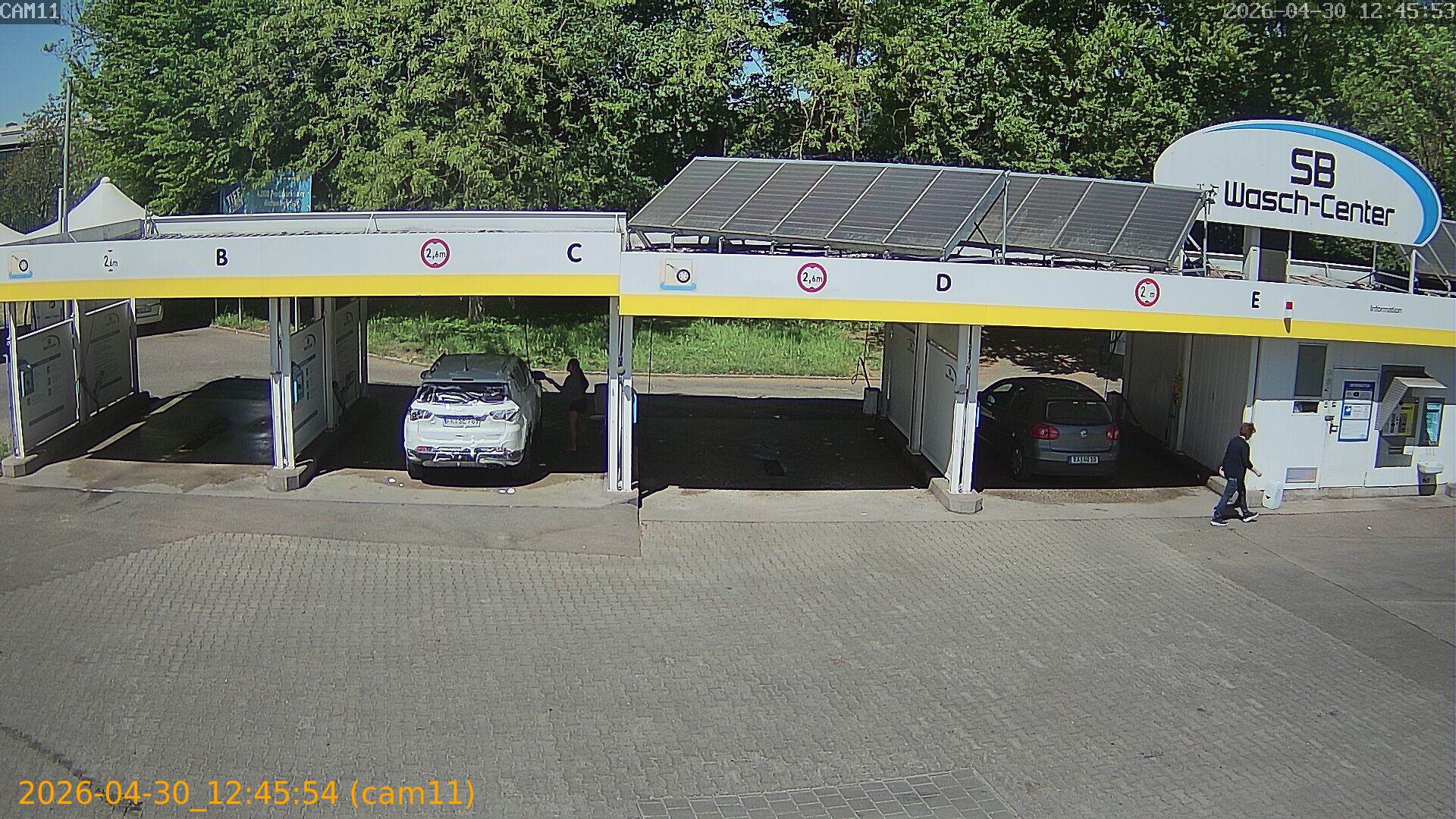 20260430124554