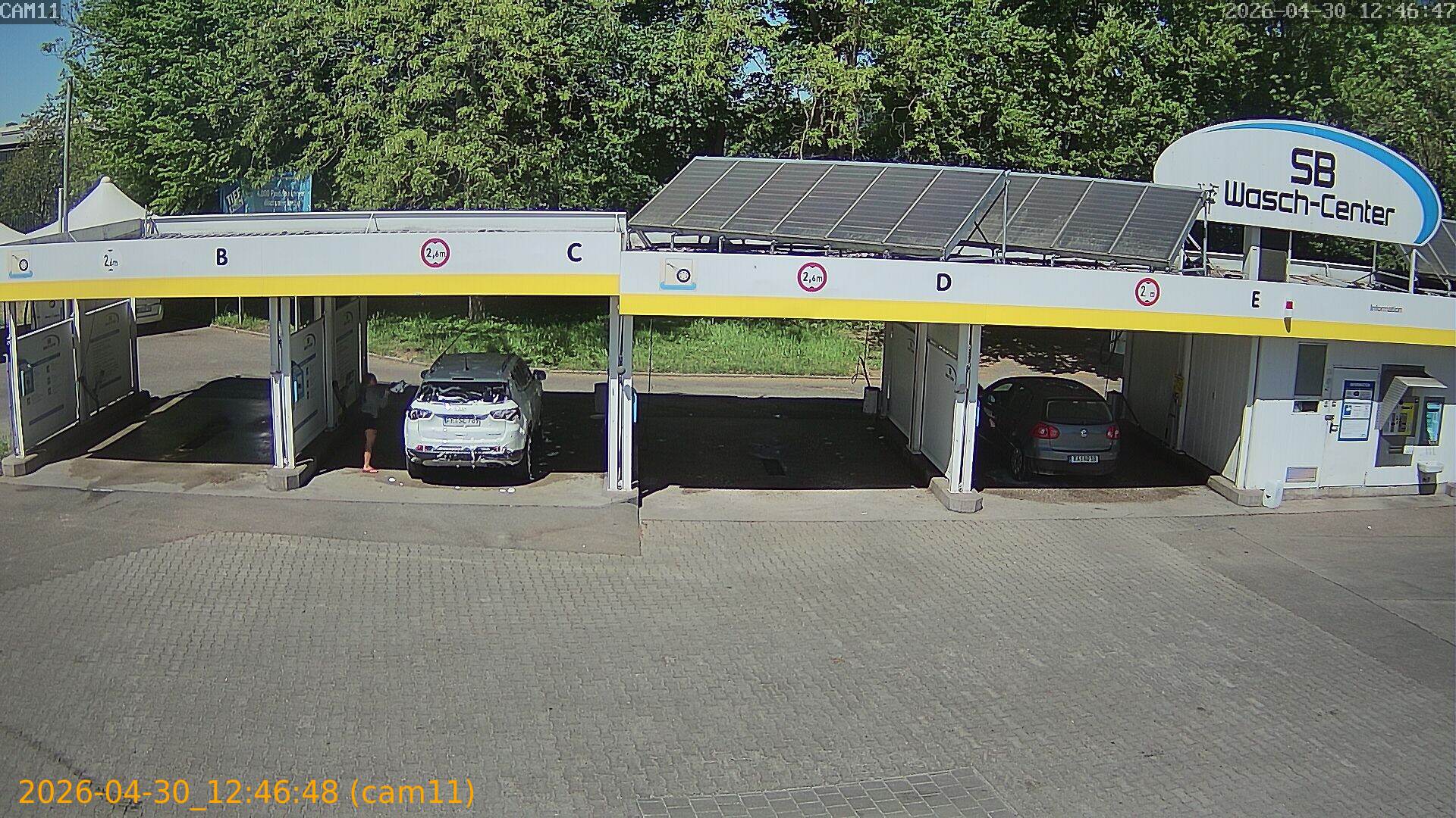 20260430124648